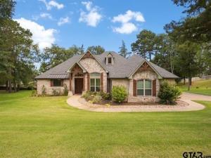 MLS #21322975 image #0