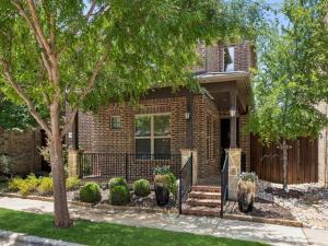 MLS #21322976 image #0