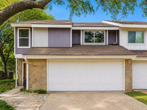 MLS #21322993 image #0