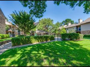 MLS #21322994 image #0