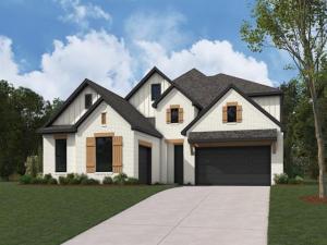 MLS #21323012 image #0