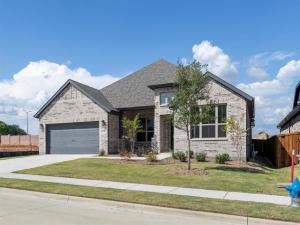MLS #21323044 image #0