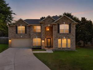 MLS #21323059 image #0