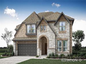 MLS #21323063 image #0