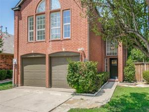 MLS #21323073 image #0
