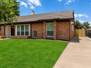 MLS #21323085 image #0
