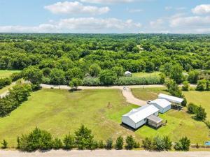 MLS #21323095 image #0