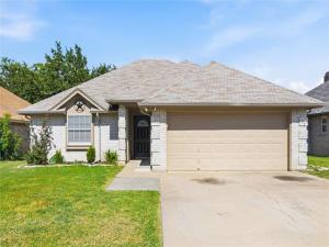 MLS #21323141 image #0