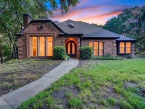 MLS #21323151 image #0
