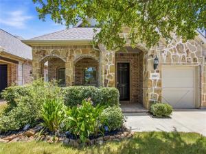MLS #21323163 image #0