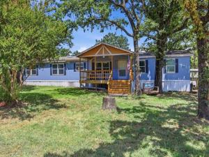 MLS #21323171 image #0