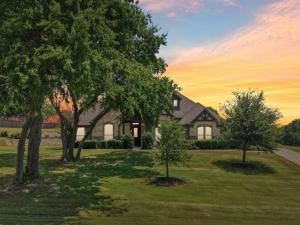 MLS #21323179 image #0