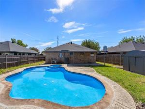 MLS #21323185 image #0
