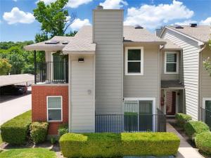 MLS #21323188 image #0