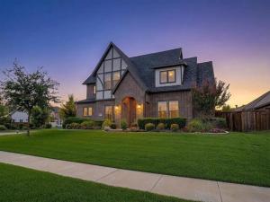 MLS #21323192 image #0
