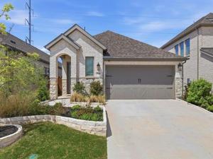 MLS #21323206 image #0