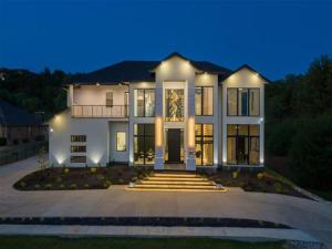MLS #21323211 image #0