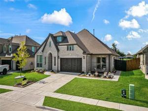 MLS #21323222 image #0