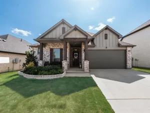 broker reciprocity