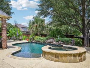 MLS #21323232 image #0