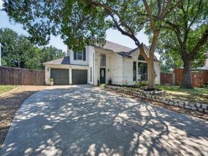 MLS #21323234 image #0