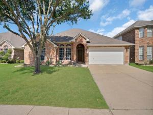 MLS #21323235 image #0