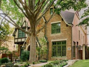 MLS #21323238 image #0