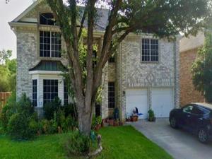 MLS #21323250 image #0