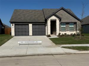 MLS #21323259 image #0