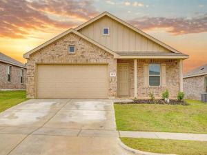 MLS #21323268 image #0