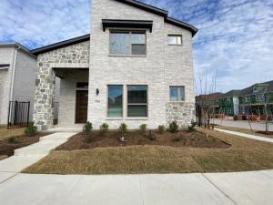 MLS #21323272 image #0