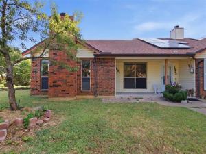 MLS #21323277 image #0