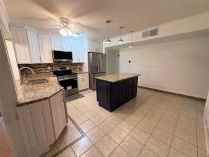 MLS #21323288 image #0