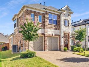 MLS #21323293 image #0