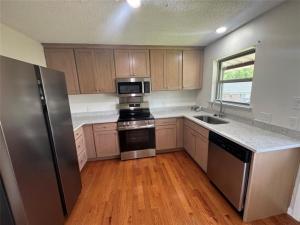 MLS #21323295 image #0