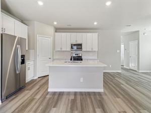 MLS #21323308 image #0