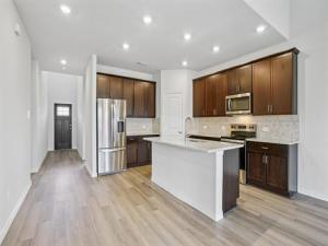 MLS #21323309 image #0