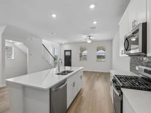 broker reciprocity