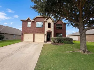 broker reciprocity