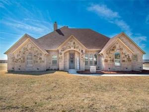 MLS #21323328 image #0