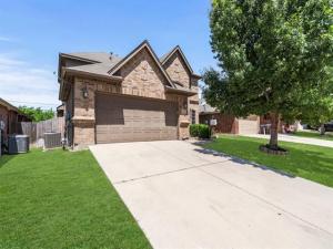 MLS #21323331 image #0
