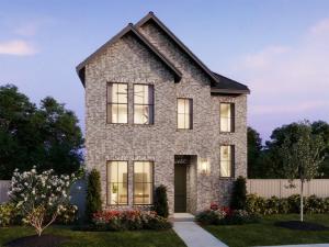 MLS #21323333 image #0