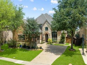 MLS #21323337 image #0