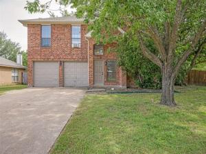 MLS #21323338 image #0