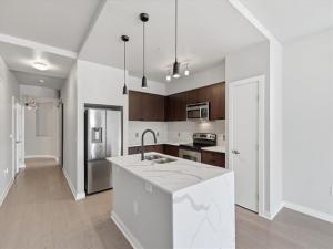 MLS #21323339 image #0