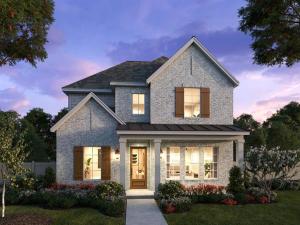 MLS #21323344 image #0