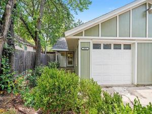 MLS #21323348 image #0