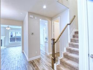 MLS #21323359 image #0
