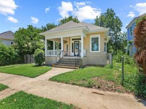 MLS #21323362 image #0