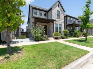 MLS #21323368 image #0